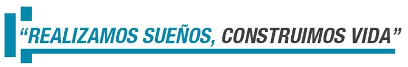 Antonio Alvarez Conchado e Hijos S.L. logo
